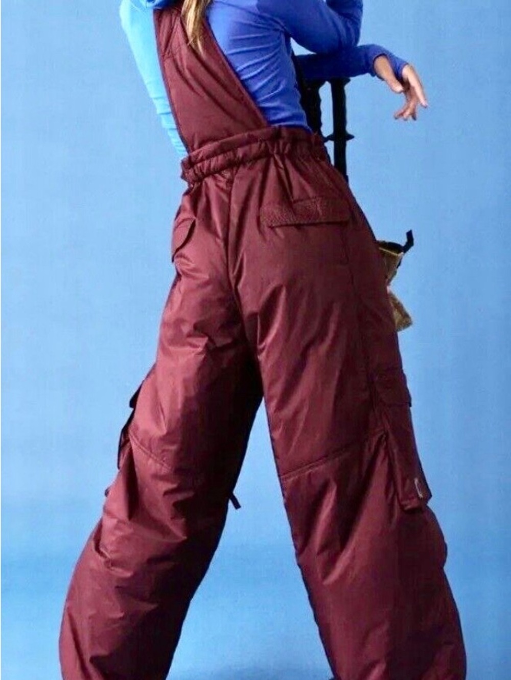 FREE PEOPLE DEW POINT SET